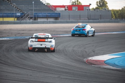 pdc-race5-6992.jpg